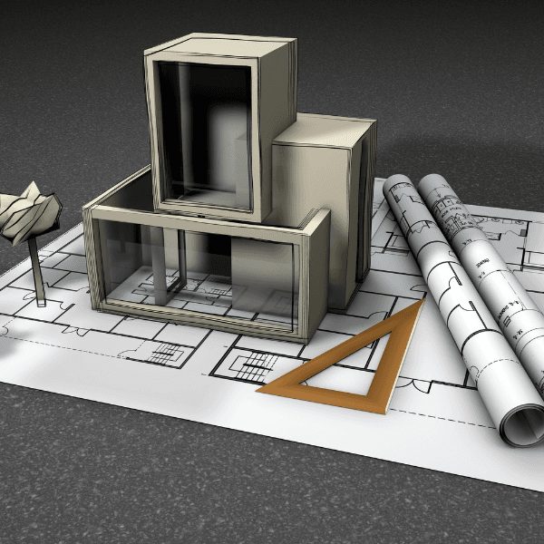 Arquitectura