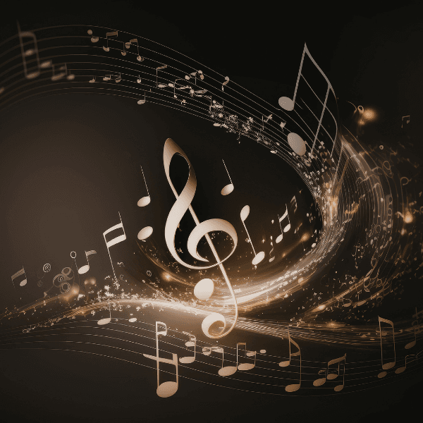 Arte y Música