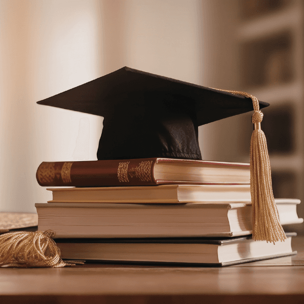 Educación y Formación