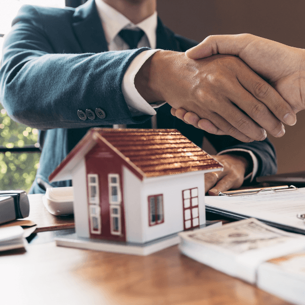Inmobiliaria