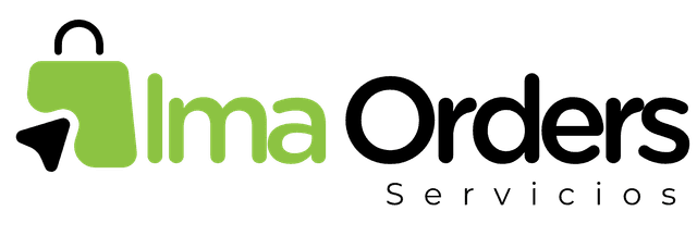 Alma Servicios