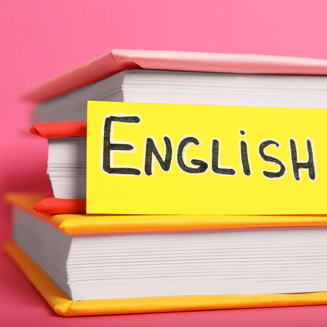 🌎 Traducciones de Textos y Materiales en Inglés